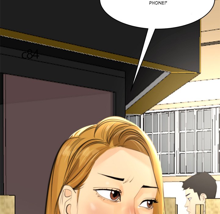 Old Life Behind - Chapter 2 [photo 315] - MangaPorn