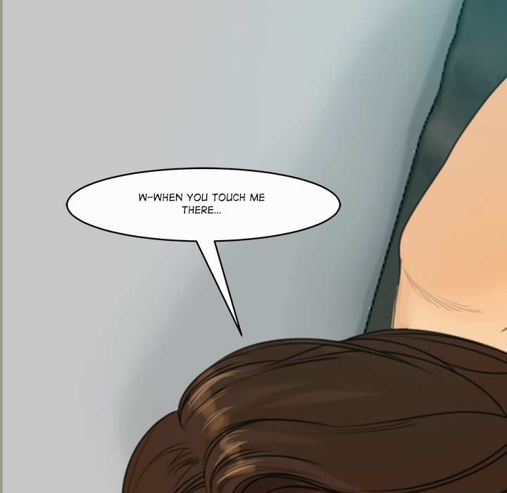 Old Life Behind - Chapter 2 [photo 337] - MangaPorn