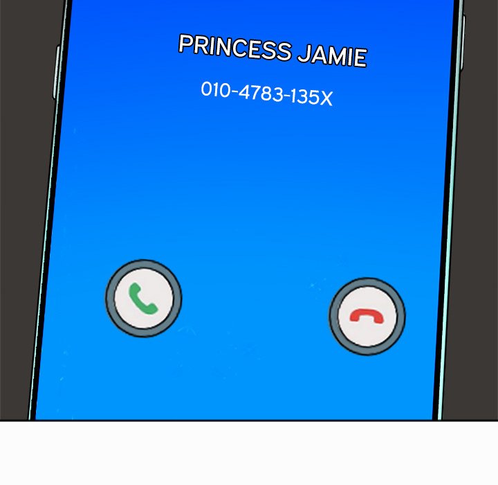 Old Life Behind - Chapter 2 [photo 350] - MangaPorn