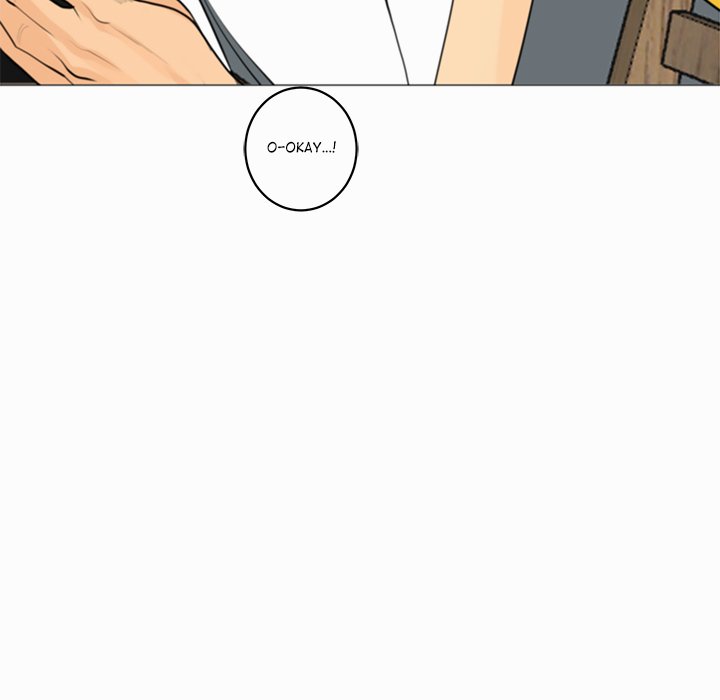 Old Life Behind - Chapter 2 [photo 50] - MangaPorn