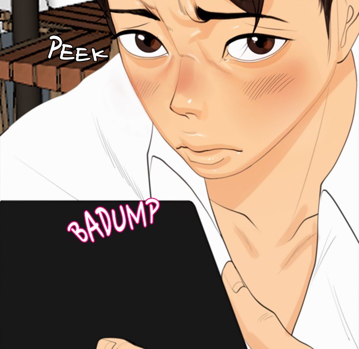 Old Life Behind - Chapter 2 [photo 53] - MangaPorn