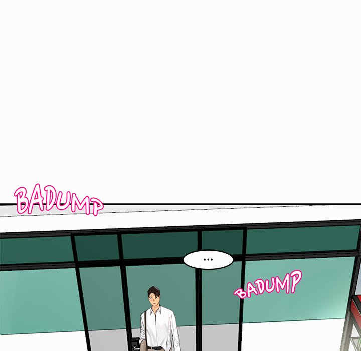 Old Life Behind - Chapter 2 [photo 7] - MangaPorn