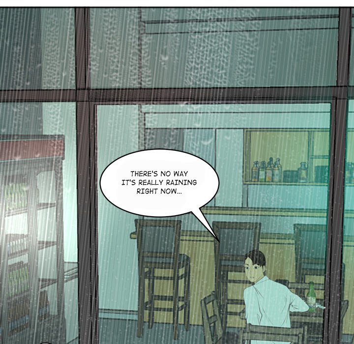 Old Life Behind - Chapter 2 [photo 81] - MangaPorn