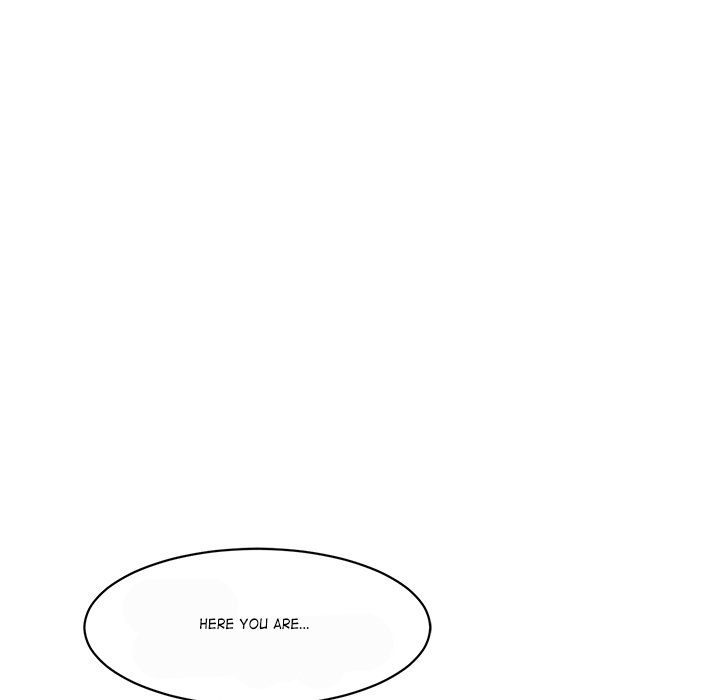 Old Life Behind - Chapter 2 [photo 83] - MangaPorn