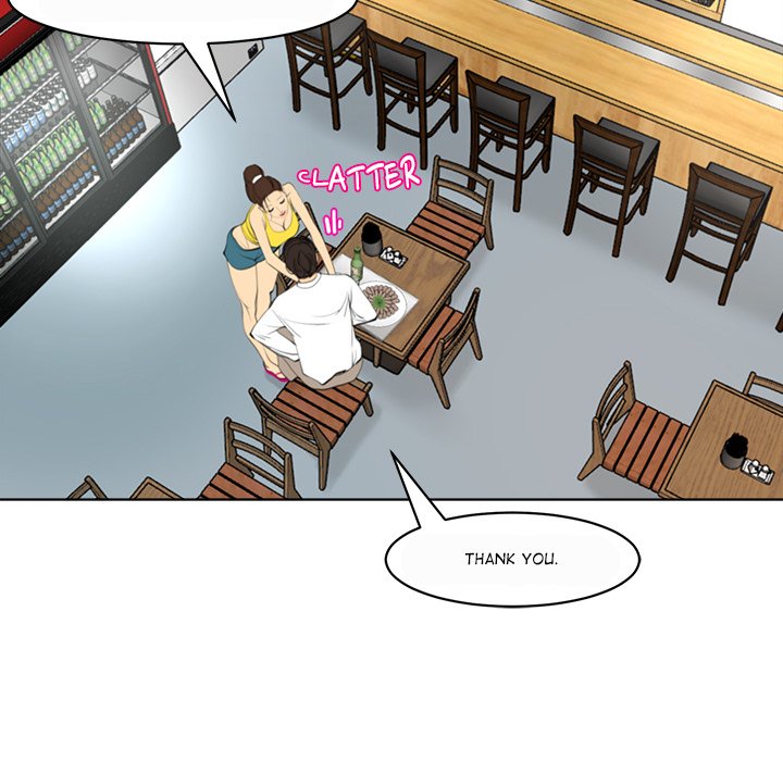 Old Life Behind - Chapter 2 [photo 89] - MangaPorn