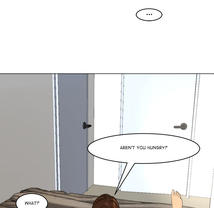 Old Life Behind - Chapter 3 [photo 110] - MangaPorn