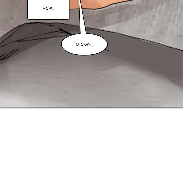 Old Life Behind - Chapter 3 [photo 117] - MangaPorn