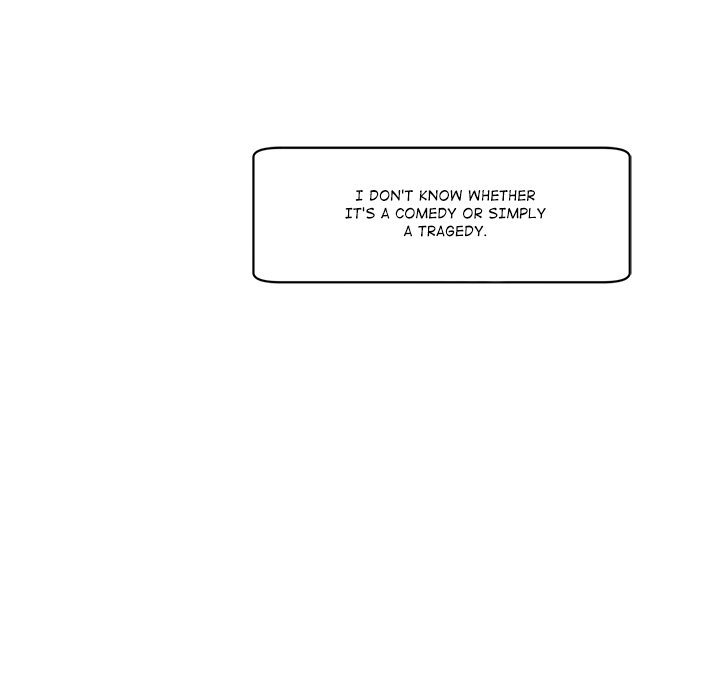 Old Life Behind - Chapter 3 [photo 12] - MangaPorn