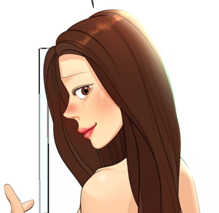 Old Life Behind - Chapter 3 [photo 121] - MangaPorn