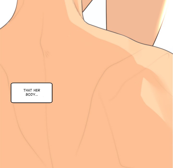 Old Life Behind - Chapter 3 [photo 124] - MangaPorn