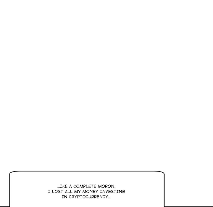 Old Life Behind - Chapter 3 [photo 13] - MangaPorn