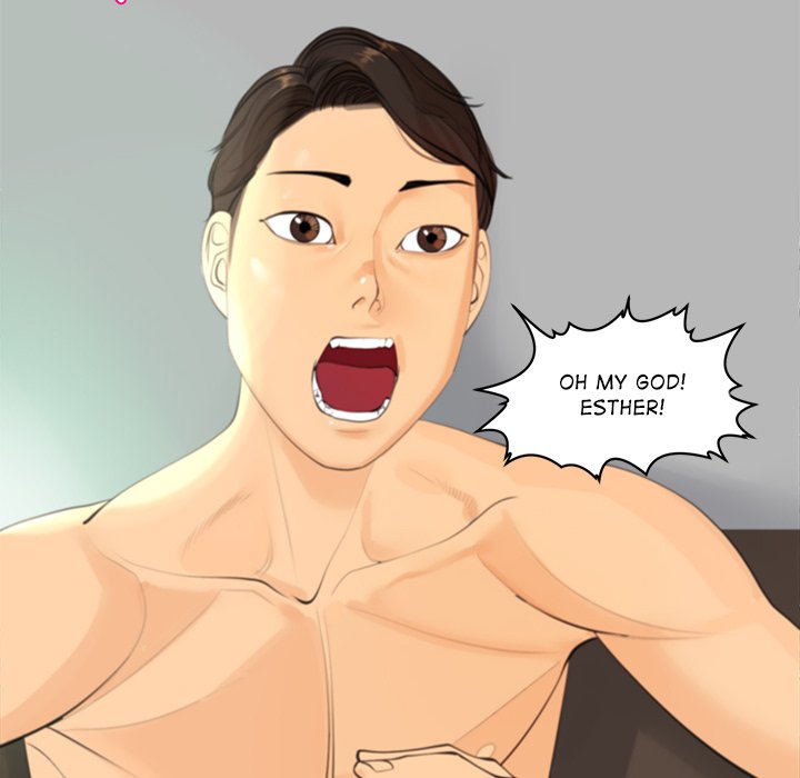 Old Life Behind - Chapter 3 [photo 134] - MangaPorn