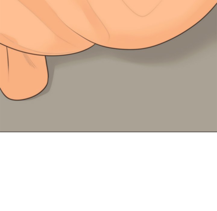 Old Life Behind - Chapter 3 [photo 149] - MangaPorn