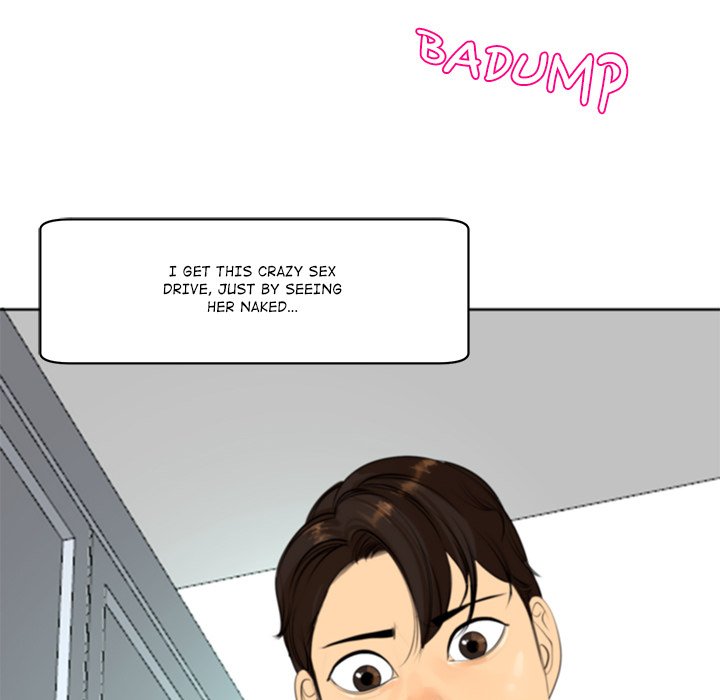 Old Life Behind - Chapter 3 [photo 156] - MangaPorn