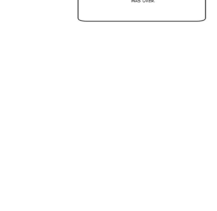 Old Life Behind - Chapter 3 [photo 16] - MangaPorn