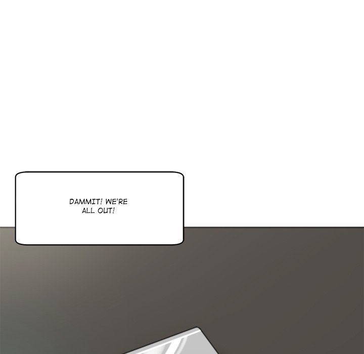 Old Life Behind - Chapter 3 [photo 163] - MangaPorn