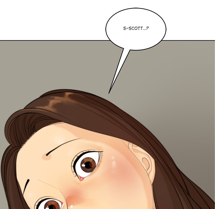 Old Life Behind - Chapter 3 [photo 175] - MangaPorn