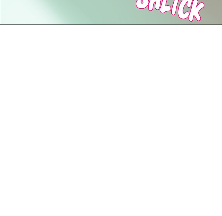 Old Life Behind - Chapter 3 [photo 178] - MangaPorn