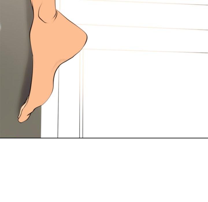 Old Life Behind - Chapter 3 [photo 184] - MangaPorn