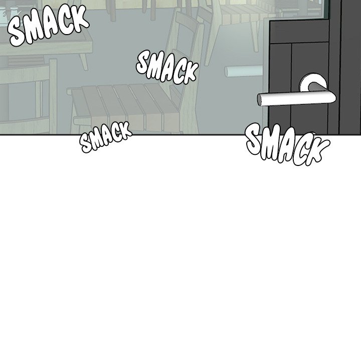 Old Life Behind - Chapter 3 [photo 19] - MangaPorn