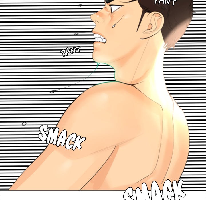 Old Life Behind - Chapter 3 [photo 196] - MangaPorn