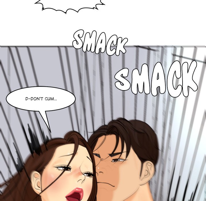 Old Life Behind - Chapter 3 [photo 209] - MangaPorn