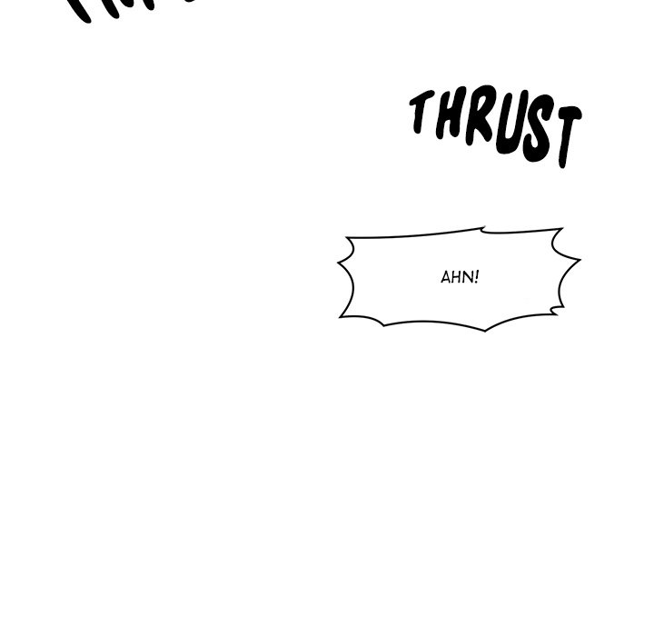 Old Life Behind - Chapter 3 [photo 229] - MangaPorn