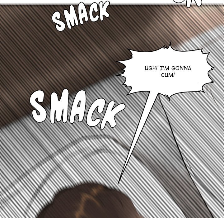 Old Life Behind - Chapter 3 [photo 232] - MangaPorn