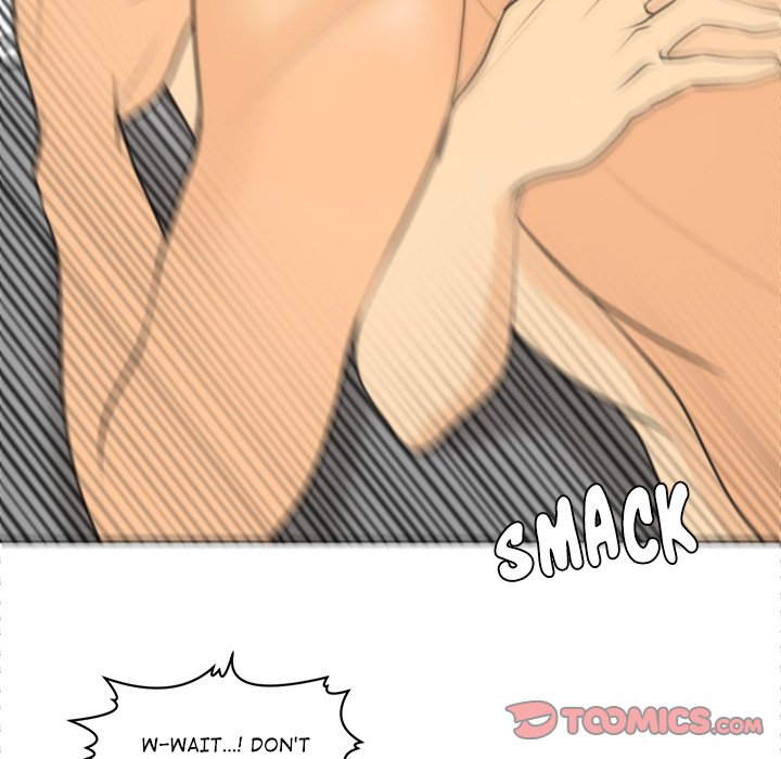 Old Life Behind - Chapter 3 [photo 234] - MangaPorn