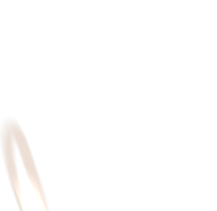 Old Life Behind - Chapter 3 [photo 237] - MangaPorn