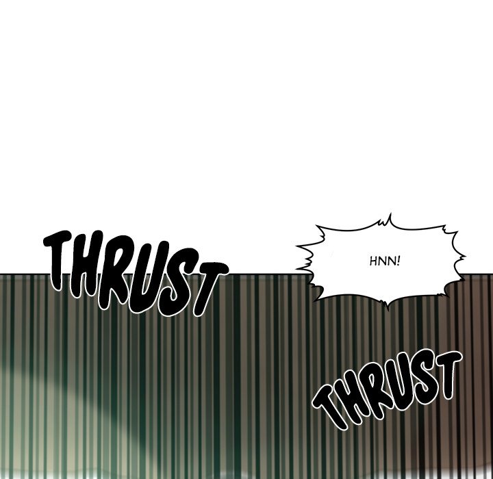 Old Life Behind - Chapter 3 [photo 25] - MangaPorn