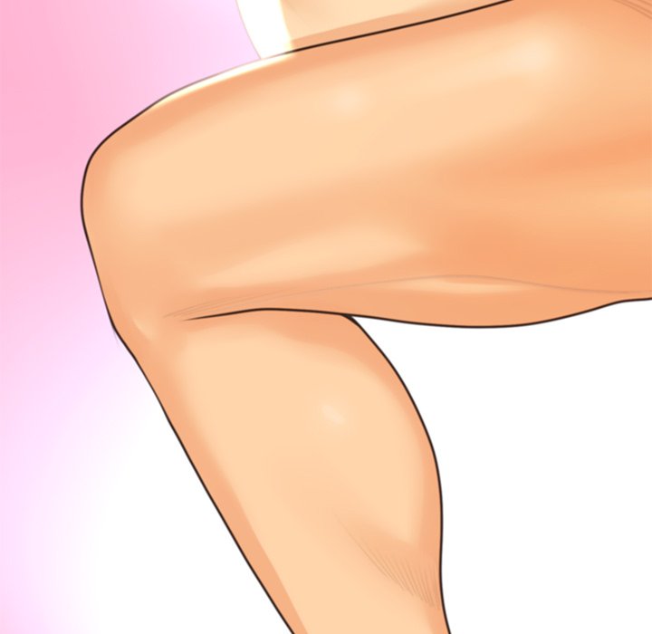 Old Life Behind - Chapter 3 [photo 263] - MangaPorn