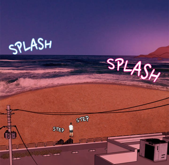 Old Life Behind - Chapter 3 [photo 267] - MangaPorn