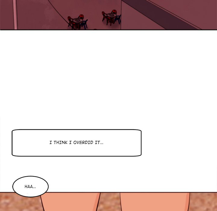 Old Life Behind - Chapter 3 [photo 268] - MangaPorn