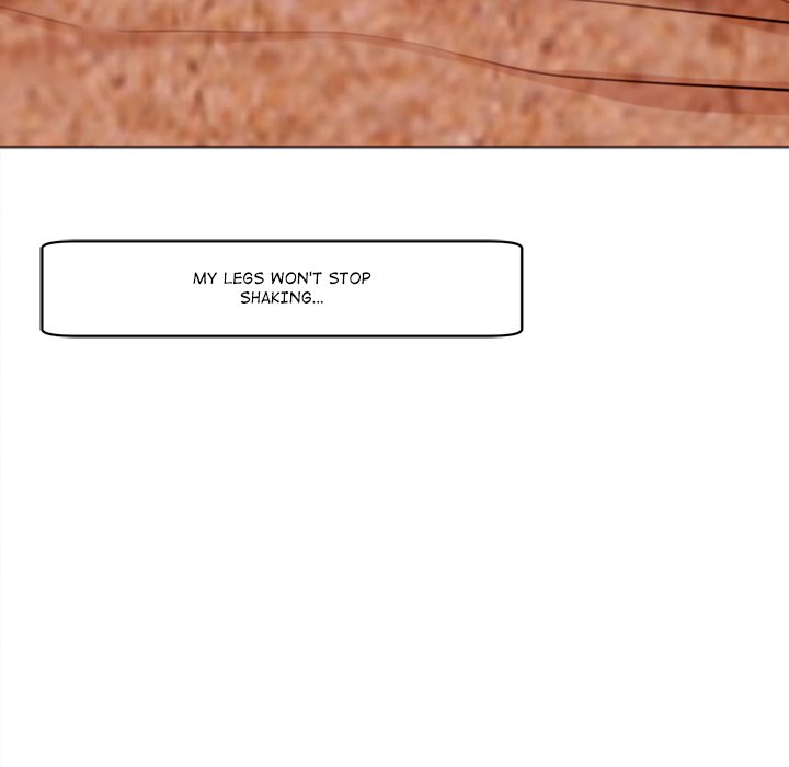 Old Life Behind - Chapter 3 [photo 270] - MangaPorn