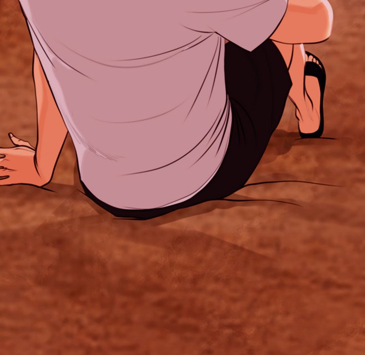 Old Life Behind - Chapter 3 [photo 277] - MangaPorn