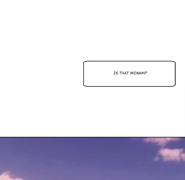 Old Life Behind - Chapter 3 [photo 286] - MangaPorn