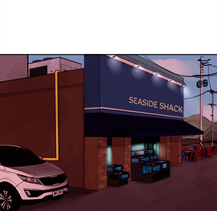 Old Life Behind - Chapter 3 [photo 293] - MangaPorn