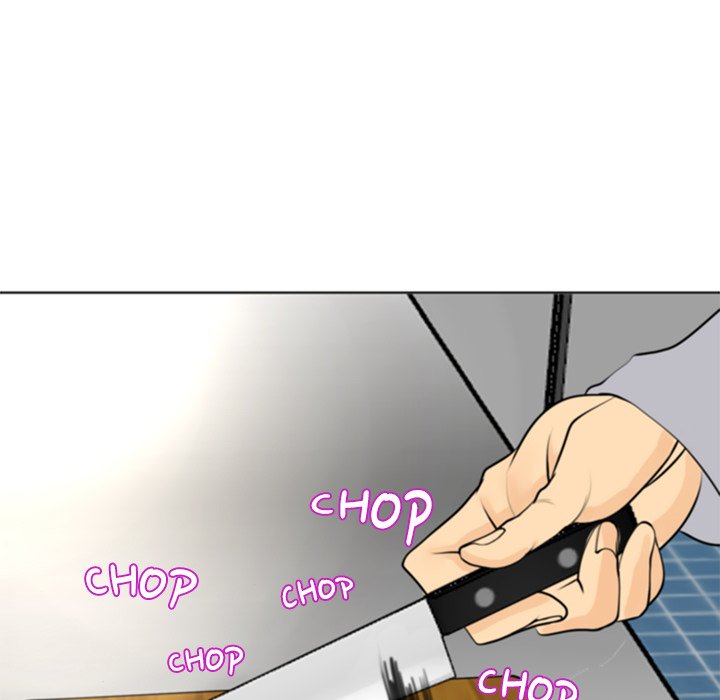 Old Life Behind - Chapter 3 [photo 295] - MangaPorn