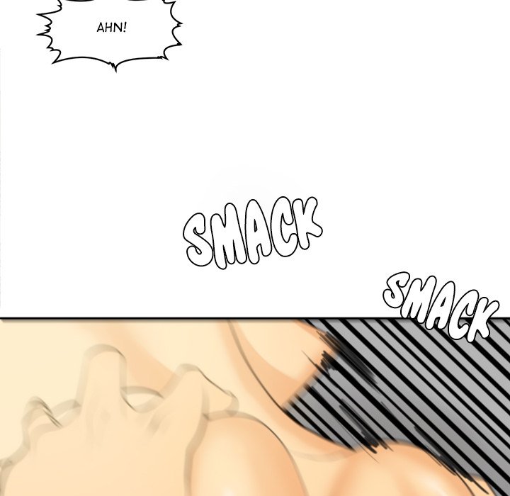 Old Life Behind - Chapter 3 [photo 31] - MangaPorn