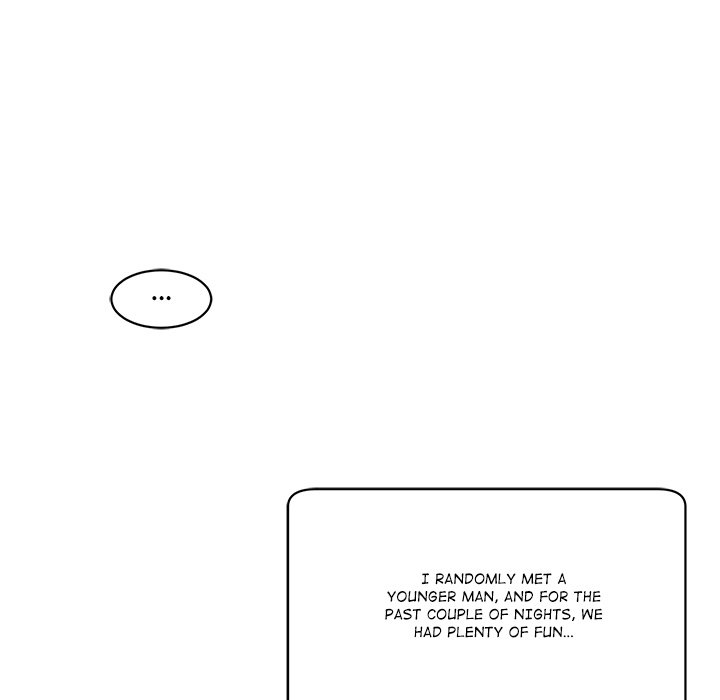 Old Life Behind - Chapter 3 [photo 318] - MangaPorn