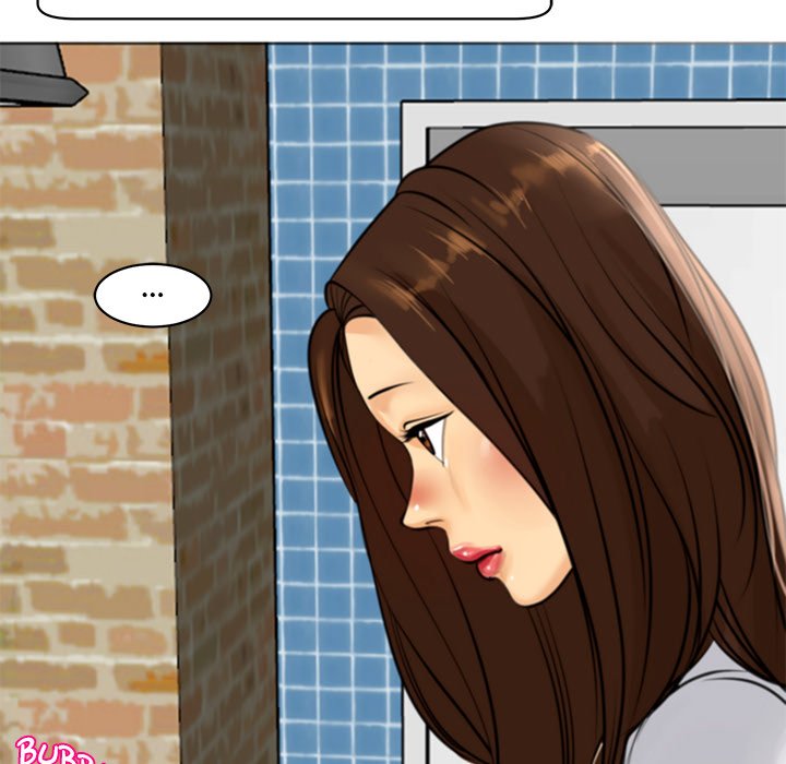 Old Life Behind - Chapter 3 [photo 321] - MangaPorn