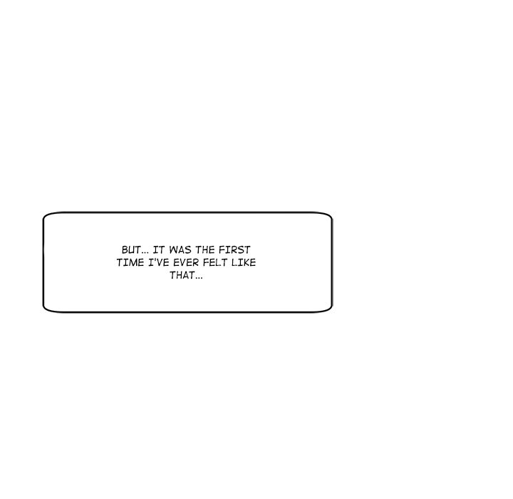 Old Life Behind - Chapter 3 [photo 323] - MangaPorn