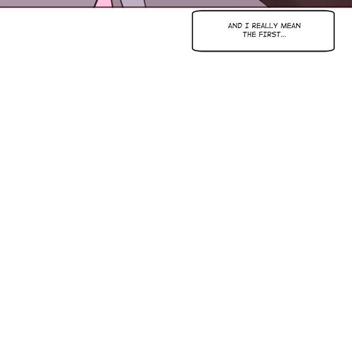 Old Life Behind - Chapter 3 [photo 327] - MangaPorn