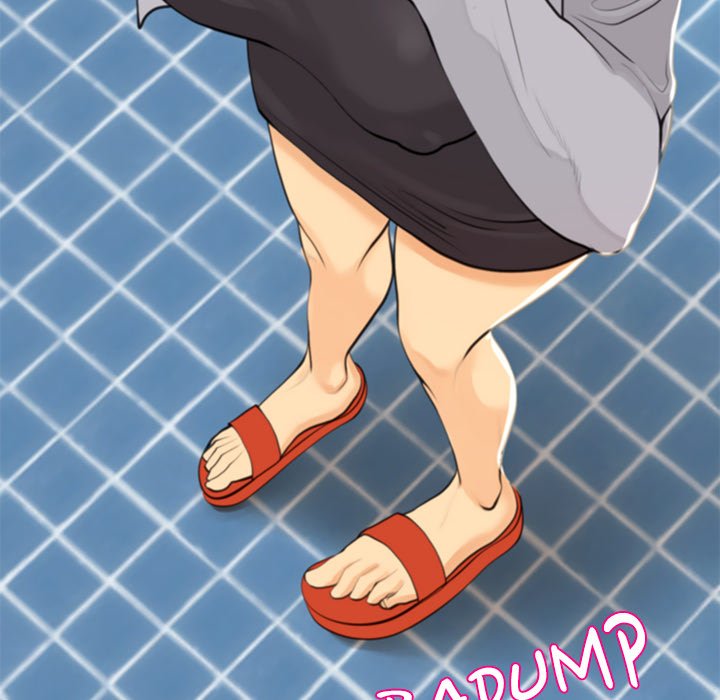 Old Life Behind - Chapter 3 [photo 330] - MangaPorn