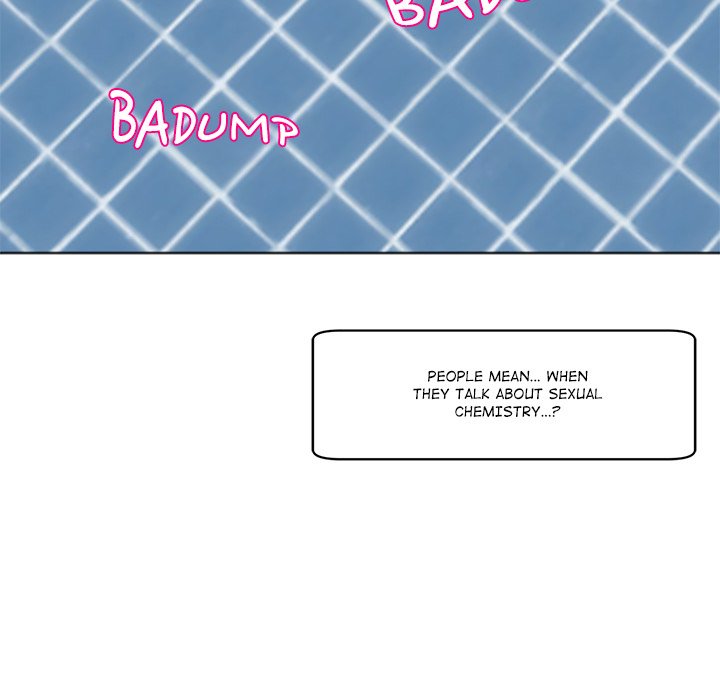 Old Life Behind - Chapter 3 [photo 331] - MangaPorn