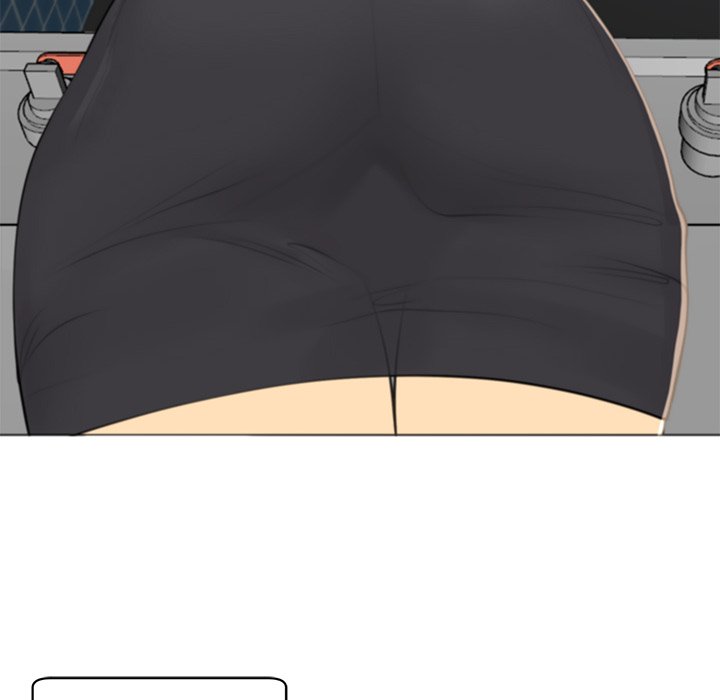 Old Life Behind - Chapter 3 [photo 336] - MangaPorn