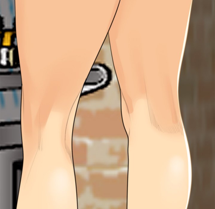 Old Life Behind - Chapter 3 [photo 343] - MangaPorn