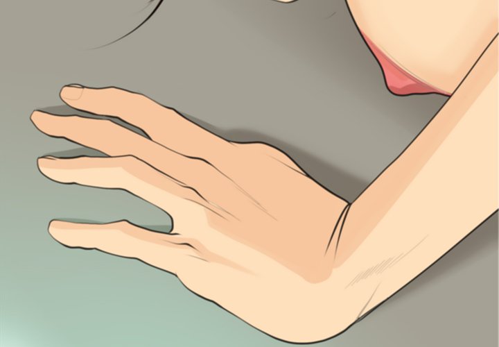 Old Life Behind - Chapter 3 [photo 4] - MangaPorn