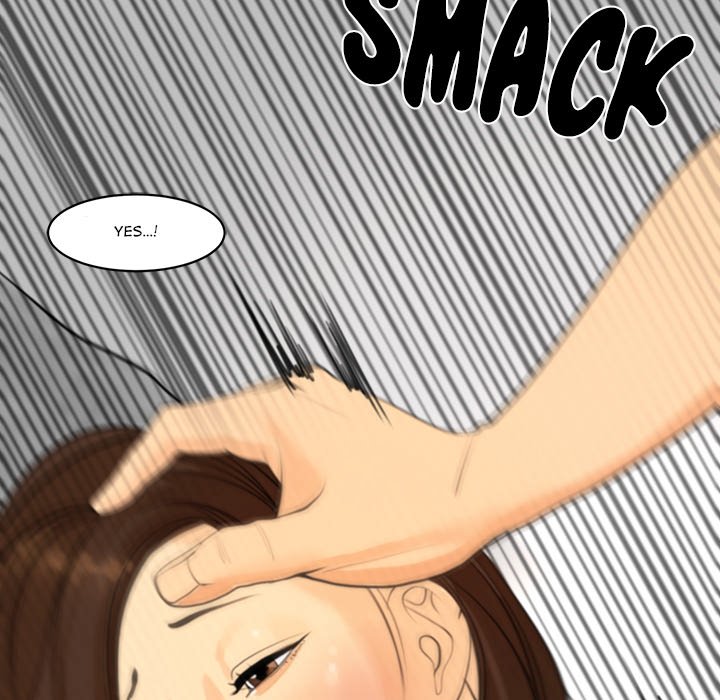 Old Life Behind - Chapter 3 [photo 42] - MangaPorn